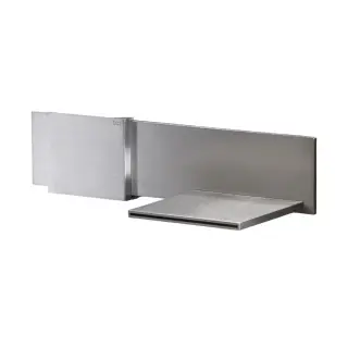 Смеситель для ванны CEA REGOLO REG05