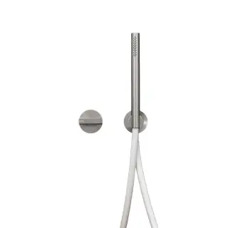 Смеситель для душа CEA Bar BAR38