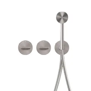 Смеситель для душа CEA Bar BAR69Y