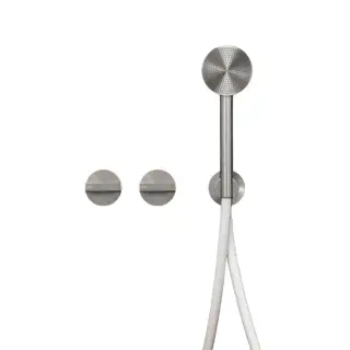 Смеситель для душа CEA Bar BAR39Y