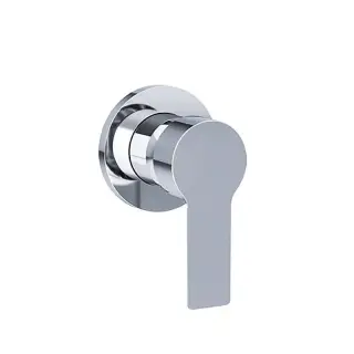Смеситель для гигиенического душа Exal 632.20.237