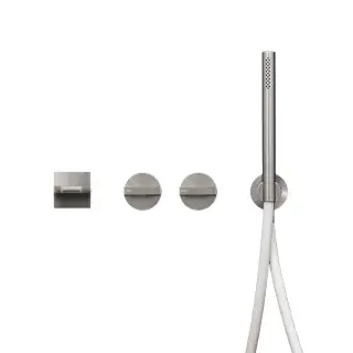 Смеситель для ванны CEA Bar BAR40