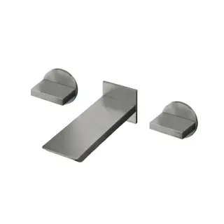 Смеситель для раковины CEA Bar BAR26