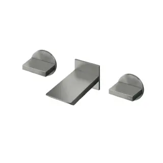 Смеситель для раковины CEA Bar BAR25