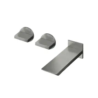 Смеситель для раковины CEA Bar BAR24