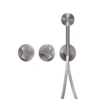 Смеситель для душа CEA ZIQ71Y