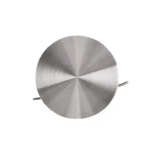 Смеситель для душа CEA Circle CIR05