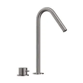 Смеситель для раковины CEA GRADI GRA21