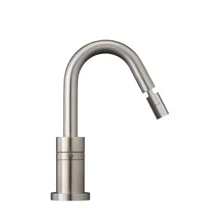 Смеситель для раковины CEA GRADI GRA06