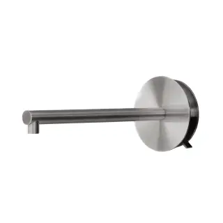 Смеситель для раковины CEA Circle CIR02