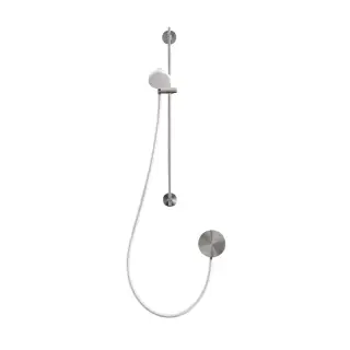 Смеситель для душа CEA Circle CIR09