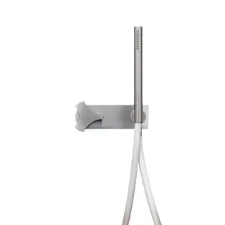 Смеситель для душа CEA Ziqq ZIQ42