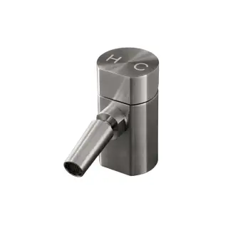 Смеситель для раковины CEA Neutra NEU50