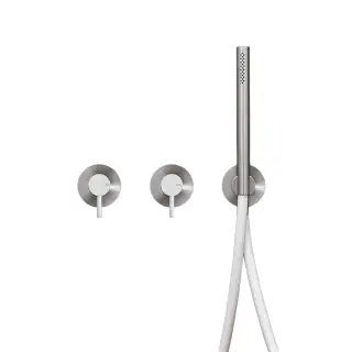 Смеситель для душа CEA Gastone GAS08