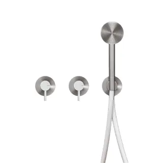 Смеситель для душа CEA Gastone GAS08Y