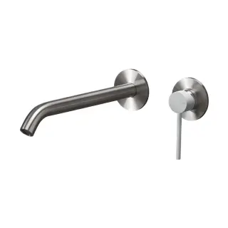 Смеситель для раковины CEA Gastone GAS06