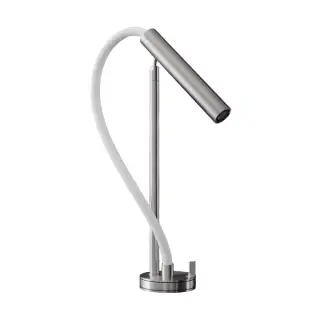 Смеситель для раковины CEA ASTA AST03