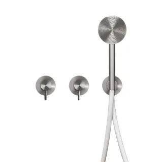 Смеситель для душа CEA Gastone GAS25H