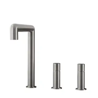 Смеситель для раковины CEA Cartesio CAR26