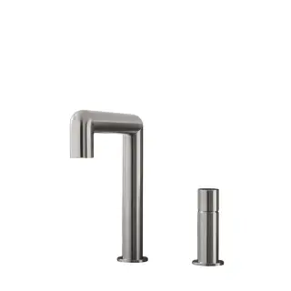 Смеситель для раковины CEA Cartesio CAR90