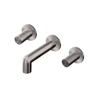 Смеситель для раковины CEA Cartesio CAR28