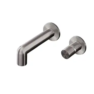 Смеситель для раковины CEA Cartesio CAR10