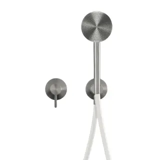 Смеситель для душа CEA INNOVO INV62H