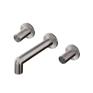 Смеситель для раковины CEA Cartesio CAR27