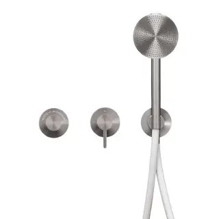 Смеситель для душа CEA INNOVO INV51H