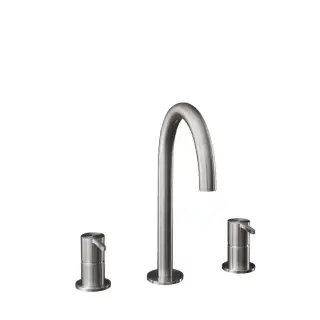 Смеситель для раковины CEA INNOVO INV43