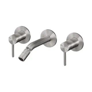 Смеситель для раковины CEA INNOVO INV33