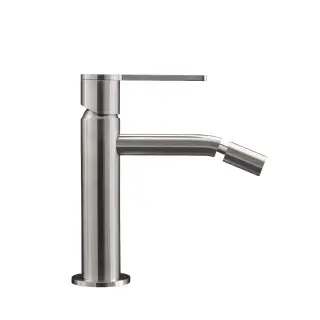 Смеситель для раковины CEA INNOVO INV02