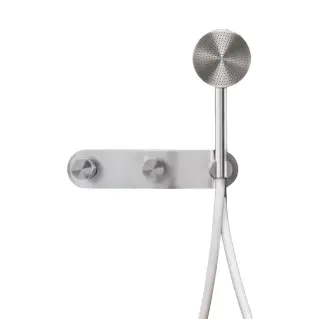 Смеситель для душа CEA Cartesio CAR50H