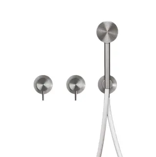 Смеситель для душа CEA MILO360 MIL43Y