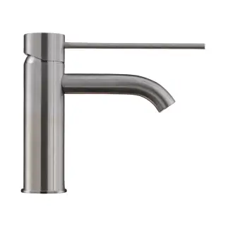 Смеситель для раковины CEA MILO360 MIL136