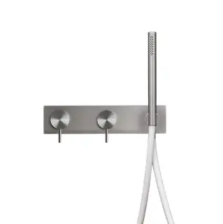 Смеситель для душа CEA MILO360 MIL85