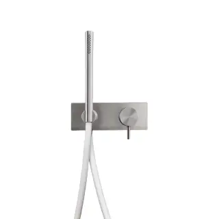 Смеситель для душа CEA MILO360 MIL84