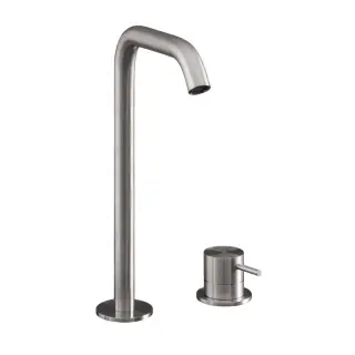 Смеситель для раковины CEA MILO360 MIL76