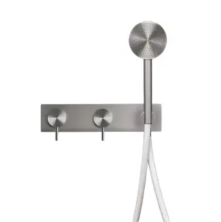 Смеситель для душа CEA MILO360 MIL85H