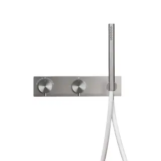 Смеситель для душа CEA MILO360 MIL143