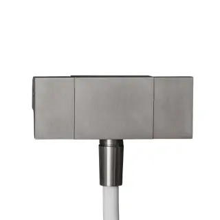 Смеситель для душа CEA Neutra NEU03