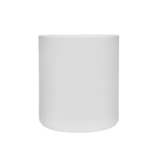 Раковина CEA WBN11