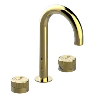 Смеситель для раковины THG ZOOM.5 U4J-152