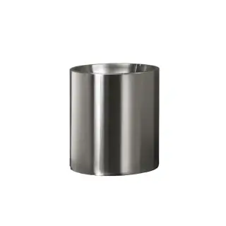 Раковина CEA WBN03