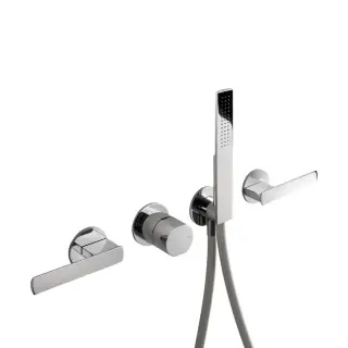 Смеситель для душа CEA AYLA AYL15