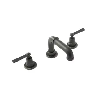 Смеситель для раковины THG Saint Germain G7D-151