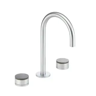 Смеситель для раковины THG Yoko Color G7S-151