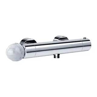 Смеситель для душа Jorger BELLEDOR 631.20.250.000 chrome