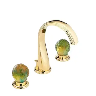 Смеситель для раковины THG U5A-151