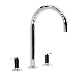 Смеситель для раковины THG Anoa G5D-152